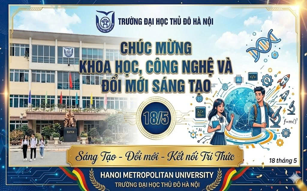 hnmu ngày KH