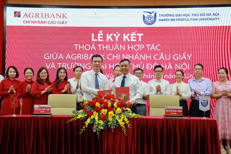 agri